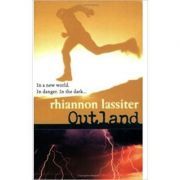 Outland