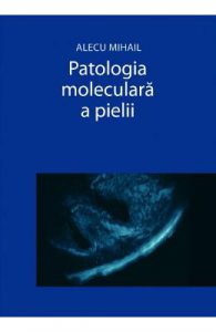 Patologia moleculara a pielii