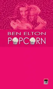 Popcorn de Ben Elton