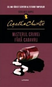 Povesti de la ferma. O noapte cu cortul. Poveste cu litere mari de tipar. Nivelul 1