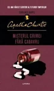 Povesti de la ferma. O noapte cu cortul. Poveste cu litere mari de tipar. Nivelul 1