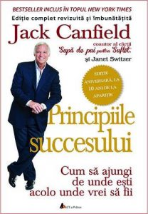 Principiile succesului
