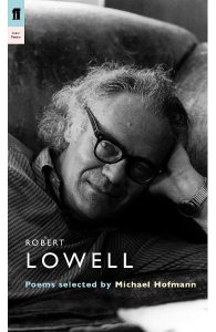 Robert Lowell