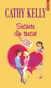 Secrete din trecut