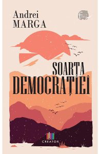 Soarta democratiei
