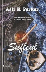 Sufleul