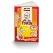 Teatru