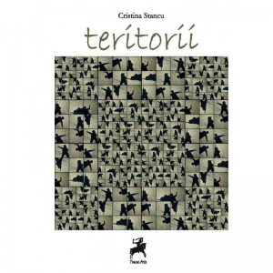 Teritorii