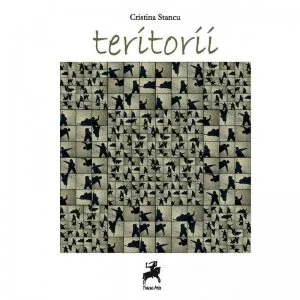 Teritorii de Cristina Stancu