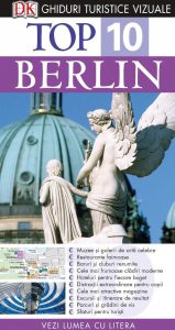 Top 10. Berlin - Editia a II-a