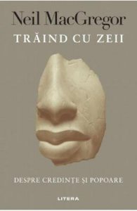 Traind cu zeii