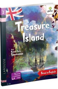 Treasure Island