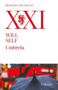 Umbrela