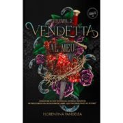 Vendetta Volumul 2, Al meu