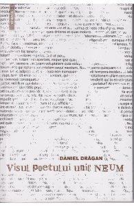 Visul poetului unic neum