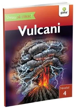 Vulcani de Robert Coupe