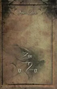 Ziua a 7-a de Andrei Calaras