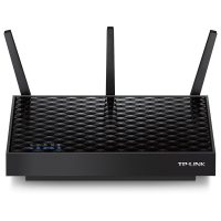 Access point Tp Link AP500