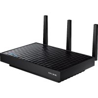 Access point Tp Link AP500