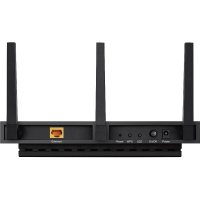 Access point Tp Link AP500