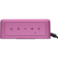 Boxe Energy Sistem ENS445943