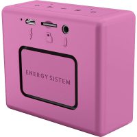 Boxe Energy Sistem ENS445943
