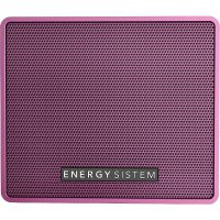 Boxe Energy Sistem ENS445943