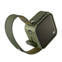 Boxe Hama HM173187