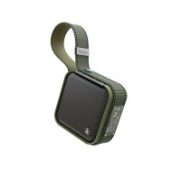 Boxe Hama HM173187