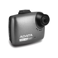 Camera auto A Data ARC300-16G-CGY