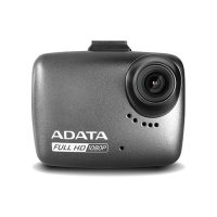Camera auto A Data ARC300-16G-CGY