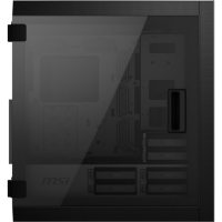 Carcasa Msi MPG SEKIRA 500P