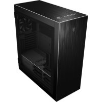 Carcasa Msi MPG SEKIRA 500P