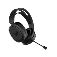Casti Asus 90YH0391-B3UA00