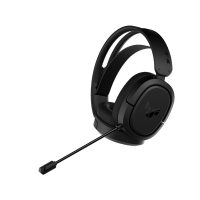 Casti Asus 90YH0391-B3UA00