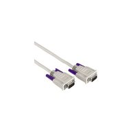 Casti Hama HM42092