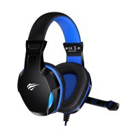 Casti Havit H763d
