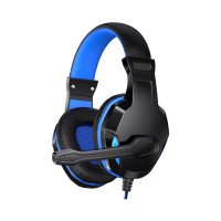 Casti Havit H763d