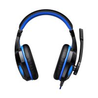 Casti Havit H763d