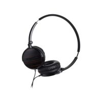 Casti Krugermatz KM0621EB