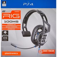 Casti Plantronics PLP00097