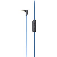 Casti Plantronics PLP00097