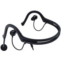 Casti Razer RZ82-02300100-B3M1