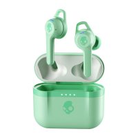 Casti Skullcandy S2IVW-N742