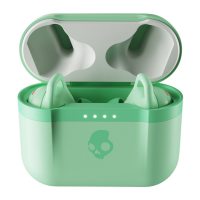 Casti Skullcandy S2IVW-N742