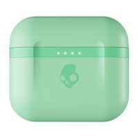 Casti Skullcandy S2IVW-N742