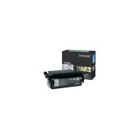 Consumabil Lexmark Toner 12A5840