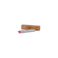 Consumabil Xerox Toner 106R00673