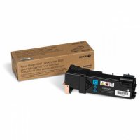 Consumabil Xerox Toner 106R01601