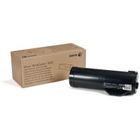 Consumabil Xerox Toner 106R02739